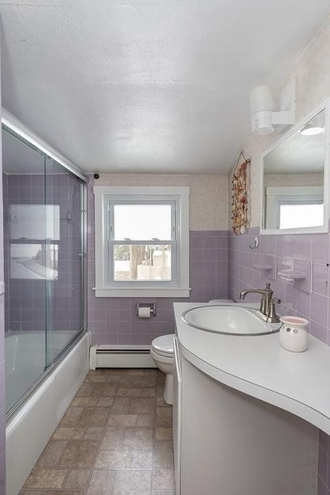 40 Chalfonte Dr, Springfield, MA 01118 photo 25