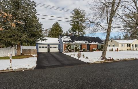 40 Chalfonte Dr, Springfield, MA 01118 photo 36
