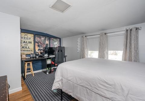40 Chalfonte Dr, Springfield, MA 01118 photo 27