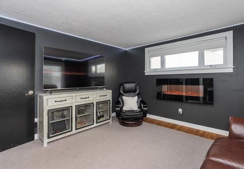 40 Chalfonte Dr, Springfield, MA 01118 photo 19
