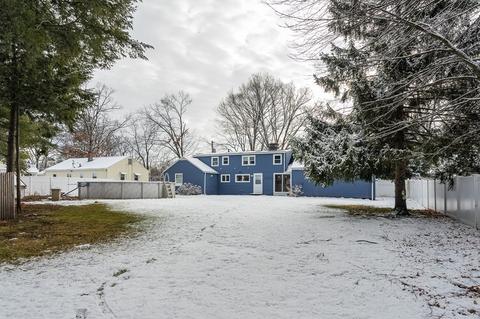 40 Chalfonte Dr, Springfield, MA 01118 photo 38