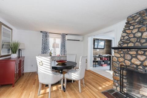 40 Chalfonte Dr, Springfield, MA 01118 photo 7