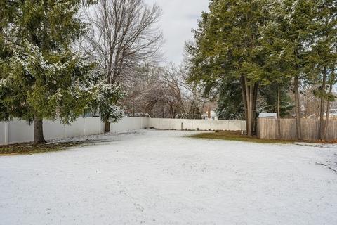 40 Chalfonte Dr, Springfield, MA 01118 photo 40