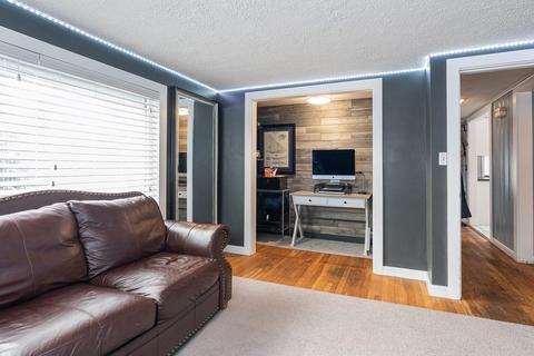40 Chalfonte Dr, Springfield, MA 01118 photo 20