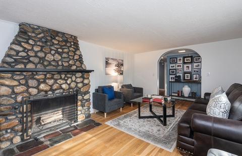 40 Chalfonte Dr, Springfield, MA 01118 photo 4