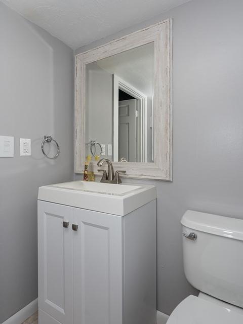 40 Chalfonte Dr, Springfield, MA 01118 photo 23