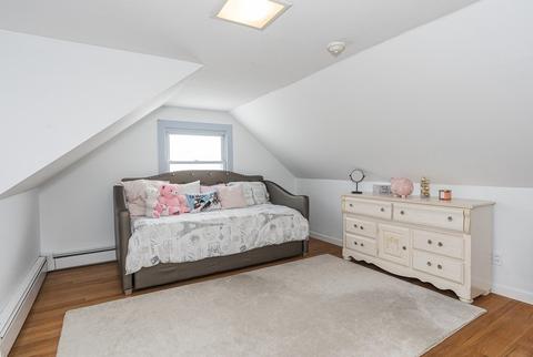 40 Chalfonte Dr, Springfield, MA 01118 photo 29
