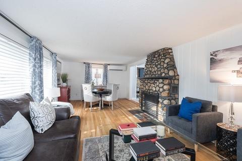 40 Chalfonte Dr, Springfield, MA 01118 photo 5