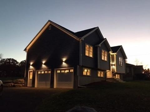 56 Blithewood Ave, Worcester, MA 01604 photo 3