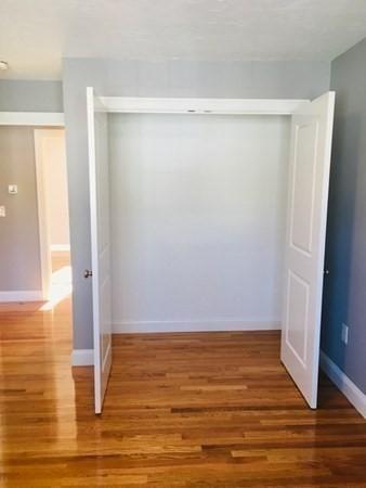 56 Blithewood Ave, Worcester, MA 01604 photo 12