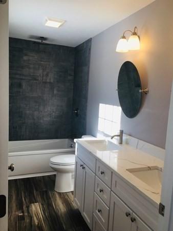 56 Blithewood Ave, Worcester, MA 01604 photo 16