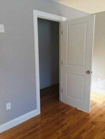 56 Blithewood Ave, Worcester, MA 01604 photo 14