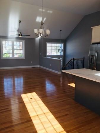 56 Blithewood Ave, Worcester, MA 01604 photo 8