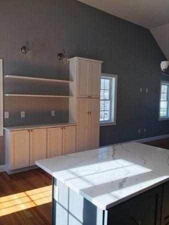 56 Blithewood Ave, Worcester, MA 01604 photo 9