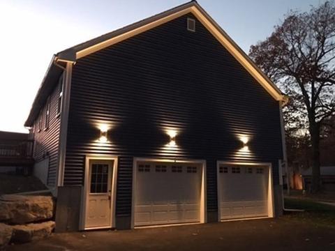56 Blithewood Ave, Worcester, MA 01604 photo 4