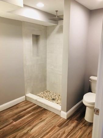 56 Blithewood Ave, Worcester, MA 01604 photo 22