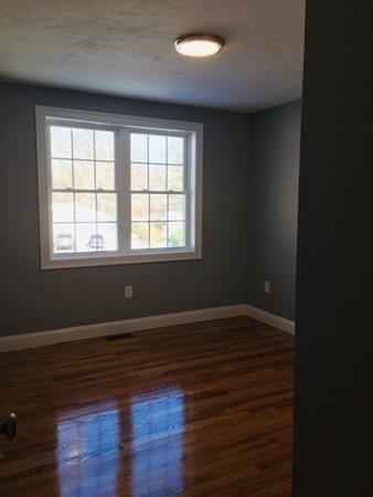56 Blithewood Ave, Worcester, MA 01604 photo 17