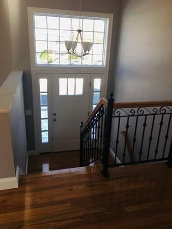 56 Blithewood Ave, Worcester, MA 01604 photo 5