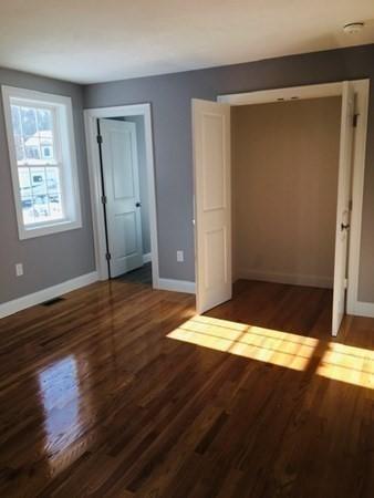 56 Blithewood Ave, Worcester, MA 01604 photo 15