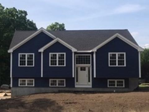 56 Blithewood Ave, Worcester, MA 01604 photo 1
