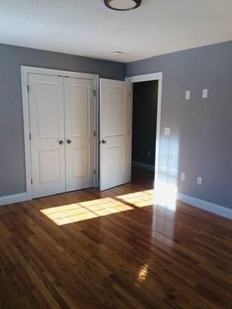 56 Blithewood Ave, Worcester, MA 01604 photo 13
