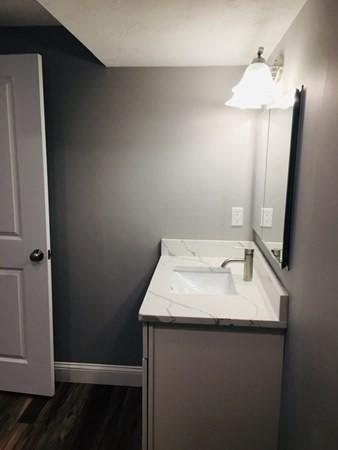 56 Blithewood Ave, Worcester, MA 01604 photo 21