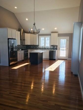 56 Blithewood Ave, Worcester, MA 01604 photo 6