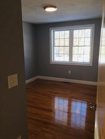 56 Blithewood Ave, Worcester, MA 01604 photo 10