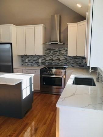 56 Blithewood Ave, Worcester, MA 01604 photo 7