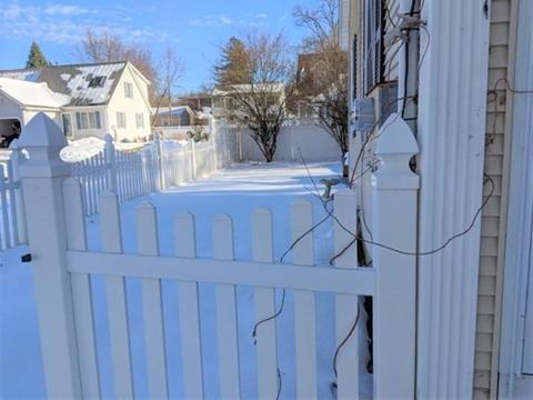 40 Luden St, Springfield, MA 01118 photo 8