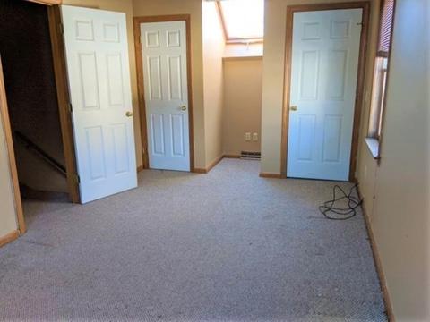 40 Luden St, Springfield, MA 01118 photo 4