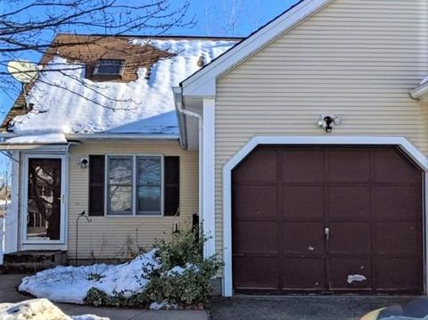 40 Luden St, Springfield, MA 01118 photo 1