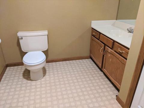 40 Luden St, Springfield, MA 01118 photo 6