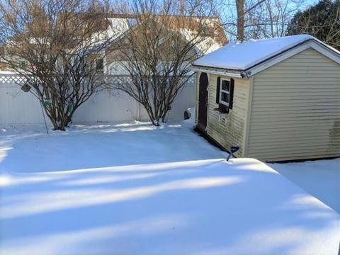 40 Luden St, Springfield, MA 01118 photo 7