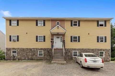 33 Everard St #2, Worcester, MA 01605 photo 1