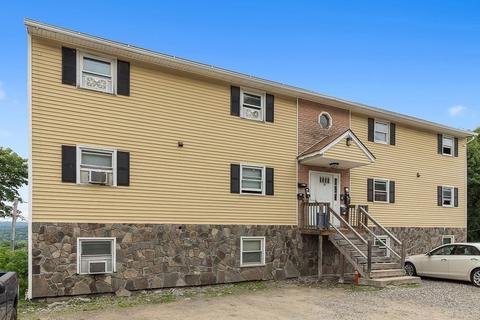 33 Everard St #2, Worcester, MA 01605 photo 3
