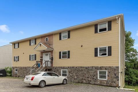 33 Everard St #2, Worcester, MA 01605 photo 2