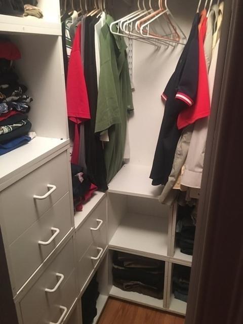 71 Davis St, Fall River, MA 02720 photo 16