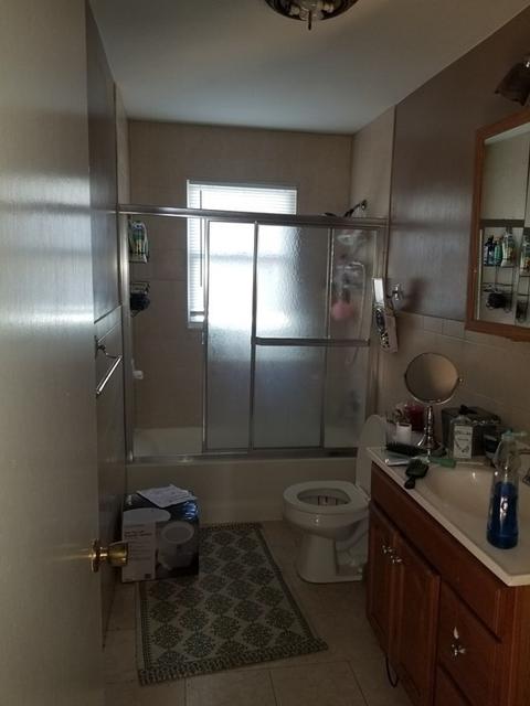 71 Davis St, Fall River, MA 02720 photo 14