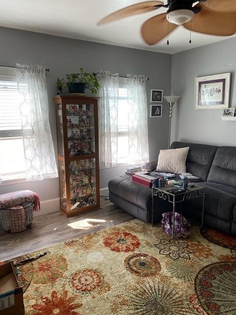 71 Davis St, Fall River, MA 02720 photo 13