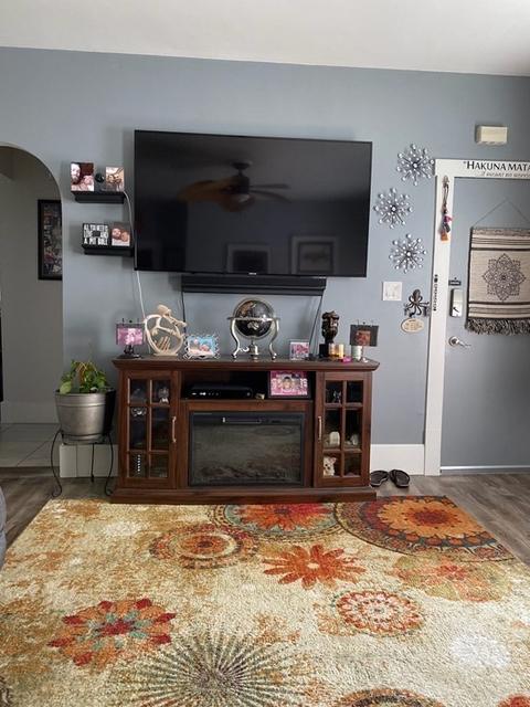 71 Davis St, Fall River, MA 02720 photo 12