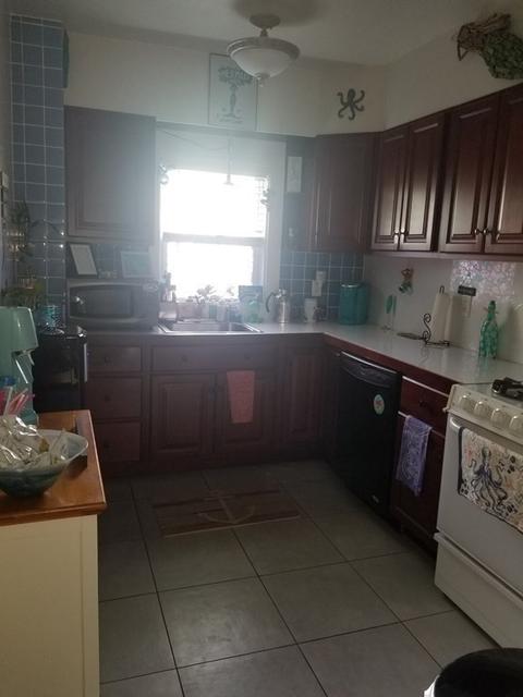71 Davis St, Fall River, MA 02720 photo 9