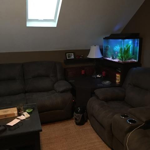 71 Davis St, Fall River, MA 02720 photo 19