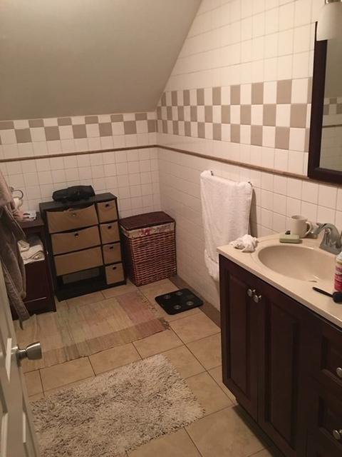 71 Davis St, Fall River, MA 02720 photo 15