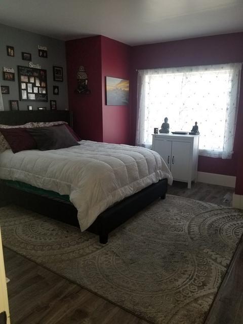 71 Davis St, Fall River, MA 02720 photo 11
