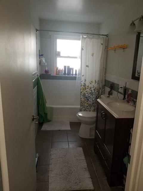 71 Davis St, Fall River, MA 02720 photo 8