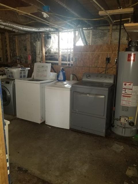 71 Davis St, Fall River, MA 02720 photo 7