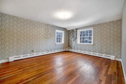 74 Ledgewood Rd, Dedham, MA 02026 photo 14