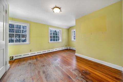 74 Ledgewood Rd, Dedham, MA 02026 photo 12