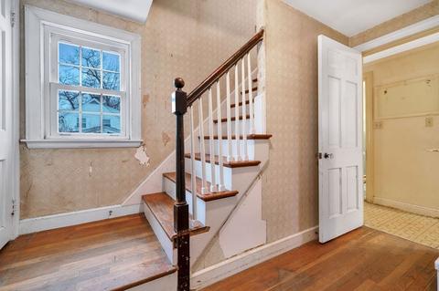 74 Ledgewood Rd, Dedham, MA 02026 photo 10